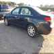 3LNHL2GC6CR820380 2012 Lincoln Mkz auction photo thumbnail 3