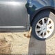 3LNHL2GC6CR820380 2012 Lincoln Mkz auction photo thumbnail 6