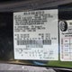 3LNHL2GC6CR820380 2012 Lincoln Mkz auction photo thumbnail 9