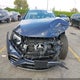 W1KCG4EB5RA045622 2024 Mercedes-Benz Eqs 580 4Matic auction photo thumbnail 13