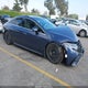 W1KCG4EB5RA045622 2024 Mercedes-Benz Eqs 580 4Matic auction photo thumbnail 1