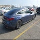 W1KCG4EB5RA045622 2024 Mercedes-Benz Eqs 580 4Matic auction photo thumbnail 4