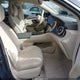W1KCG4EB5RA045622 2024 Mercedes-Benz Eqs 580 4Matic auction photo thumbnail 5