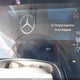 W1KCG4EB5RA045622 2024 Mercedes-Benz Eqs 580 4Matic auction photo thumbnail 16