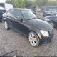 WDDGF8BBXAR093784 2010 Mercedes-Benz C 300 Luxury 4Matic/Sport 4Matic auction photo thumbnail 1