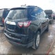 1GNKRGKD2DJ163439 2013 Chevrolet Traverse 1Lt auction photo thumbnail 4