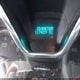 1GNKRGKD2DJ163439 2013 Chevrolet Traverse 1Lt auction photo thumbnail 7