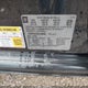 1GNKRGKD2DJ163439 2013 Chevrolet Traverse 1Lt auction photo thumbnail 9