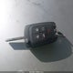 1G4GA5G38FF188258 2015 Buick Lacrosse auction photo thumbnail 11