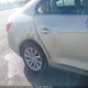 1G4GA5G38FF188258 2015 Buick Lacrosse auction photo thumbnail 12