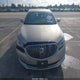 1G4GA5G38FF188258 2015 Buick Lacrosse auction photo thumbnail 6