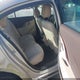 1G4GA5G38FF188258 2015 Buick Lacrosse auction photo thumbnail 8