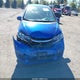 3HGGK5H48LM723093 2020 Honda Fit Lx auction photo thumbnail 12