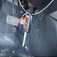 3HGGK5H48LM723093 2020 Honda Fit Lx auction photo thumbnail 11