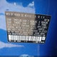 3HGGK5H48LM723093 2020 Honda Fit Lx auction photo thumbnail 9