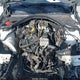 WBA3B5G56DNS01946 2013 BMW 328I xDrive auction photo thumbnail 17