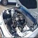 WBA3B5G56DNS01946 2013 BMW 328I xDrive auction photo thumbnail 19