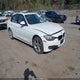 WBA3B5G56DNS01946 2013 BMW 328I xDrive auction photo thumbnail 1