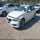WBA3B5G56DNS01946 2013 BMW 328I xDrive auction photo thumbnail 2