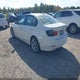 WBA3B5G56DNS01946 2013 BMW 328I xDrive auction photo thumbnail 3