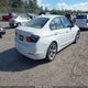 WBA3B5G56DNS01946 2013 BMW 328I xDrive auction photo thumbnail 4