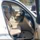 WBA3B5G56DNS01946 2013 BMW 328I xDrive auction photo thumbnail 5