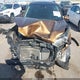 KNDPR3A60H7158821 2017 Kia Sportage Sx Turbo auction photo thumbnail 10