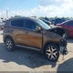 KNDPR3A60H7158821 2017 Kia Sportage Sx Turbo auction photo thumbnail 12