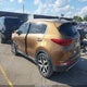 KNDPR3A60H7158821 2017 Kia Sportage Sx Turbo auction photo thumbnail 13