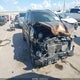 KNDPR3A60H7158821 2017 Kia Sportage Sx Turbo auction photo thumbnail 1