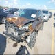 KNDPR3A60H7158821 2017 Kia Sportage Sx Turbo auction photo thumbnail 2