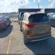 KNDPR3A60H7158821 2017 Kia Sportage Sx Turbo auction photo thumbnail 3
