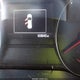 KNDPR3A60H7158821 2017 Kia Sportage Sx Turbo auction photo thumbnail 7
