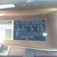 KNDPR3A60H7158821 2017 Kia Sportage Sx Turbo auction photo thumbnail 9