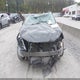 2FMPK4J99PBA39963 2023 Ford Edge Sel auction photo thumbnail 11