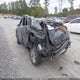 2FMPK4J99PBA39963 2023 Ford Edge Sel auction photo thumbnail 3