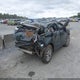 2FMPK4J99PBA39963 2023 Ford Edge Sel auction photo thumbnail 4