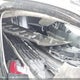 2FMPK4J99PBA39963 2023 Ford Edge Sel auction photo thumbnail 5