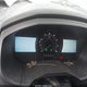 2FMPK4J99PBA39963 2023 Ford Edge Sel auction photo thumbnail 7