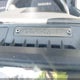 1C4BJWEG4DL655989 2013 Jeep Wrangler Unlimited Sahara auction photo thumbnail 17