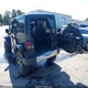 1C4BJWEG4DL655989 2013 Jeep Wrangler Unlimited Sahara auction photo thumbnail 3