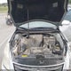 1N4AL2AP5BN485797 2011 Nissan Altima 2.5 S auction photo thumbnail 10
