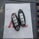 1N4AL2AP5BN485797 2011 Nissan Altima 2.5 S auction photo thumbnail 11
