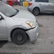 1N4AL2AP5BN485797 2011 Nissan Altima 2.5 S auction photo thumbnail 13