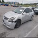 1N4AL2AP5BN485797 2011 Nissan Altima 2.5 S auction photo thumbnail 2