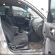 1N4AL2AP5BN485797 2011 Nissan Altima 2.5 S auction photo thumbnail 5