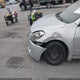 1N4AL2AP5BN485797 2011 Nissan Altima 2.5 S auction photo thumbnail 6