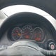 1N4AL2AP5BN485797 2011 Nissan Altima 2.5 S auction photo thumbnail 7