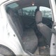 1N4AL2AP5BN485797 2011 Nissan Altima 2.5 S auction photo thumbnail 8