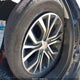 JA4AD3A39GZ065013 2016 Mitsubishi Outlander Se auction photo thumbnail 12